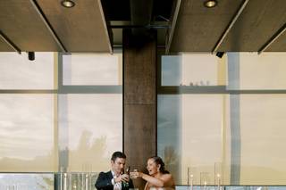 Green Fox Events & Guest Services - 36