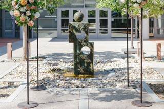 Arrowsmith Events - 5