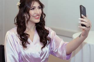 Odessa’s Weddings - 17
