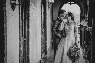 Efrain Ruiz Photography - 49