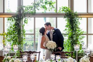 Clane Gessel Photography - 1