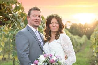 Shamrock Weddings - 9