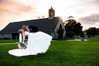 Fyke Photography - 40