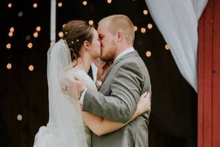 Alyssa DenHartigh Photography - 8