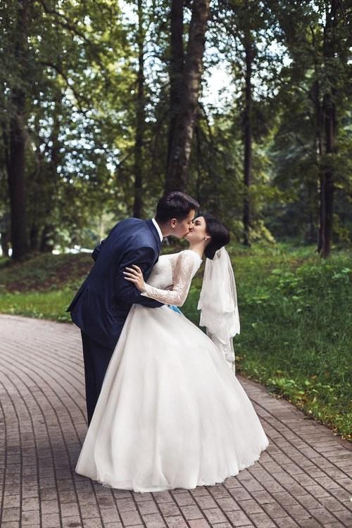 Igor Sychev Photography - 3