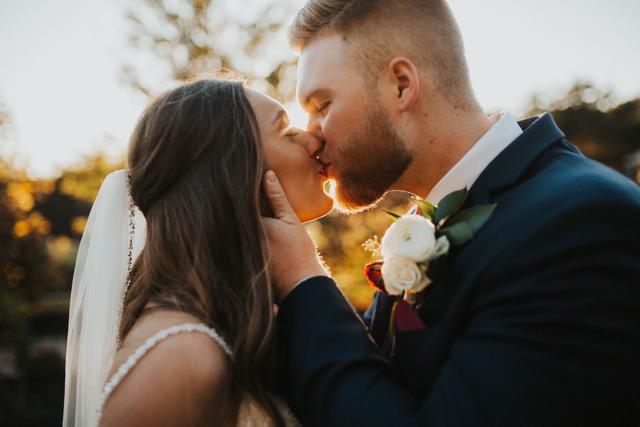 Jensen Rae Photography - 4
