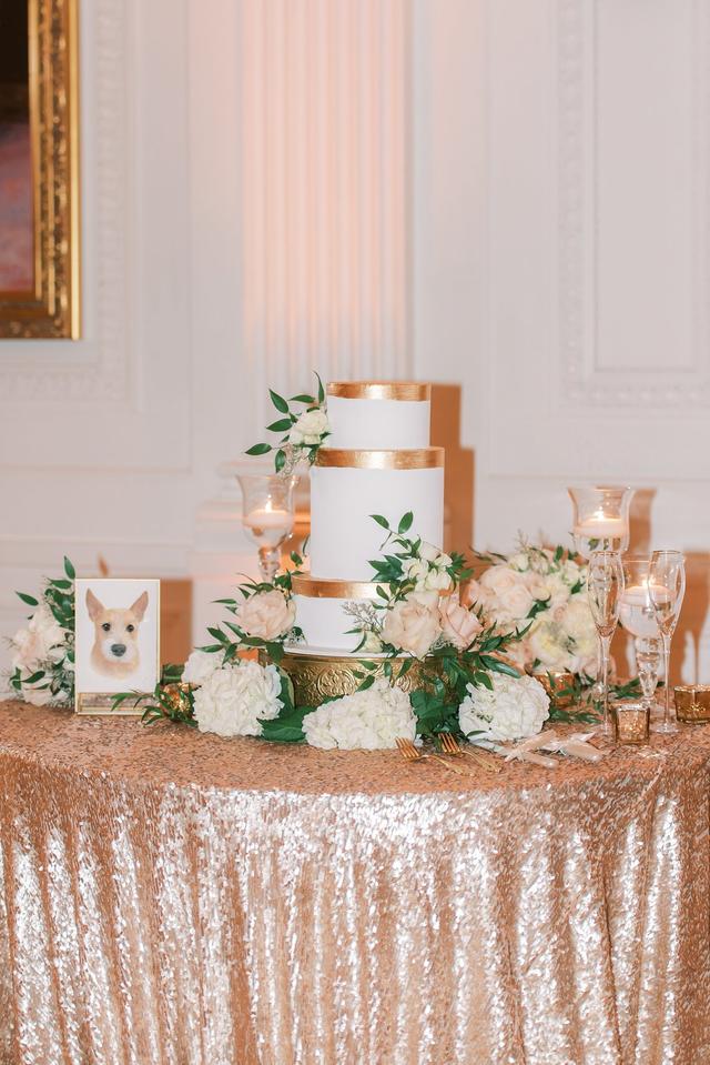 Jason's Catered Events - 2