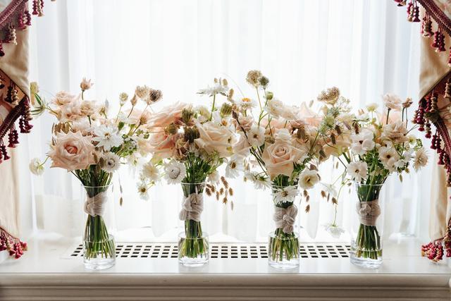 Carly Black Events - 4
