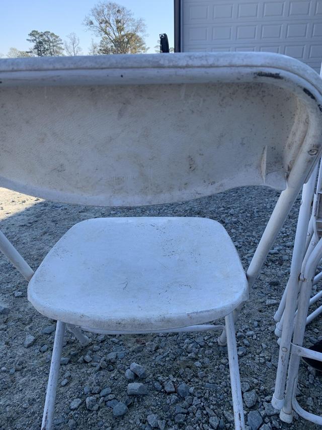 Dutch Iris Florist - 2