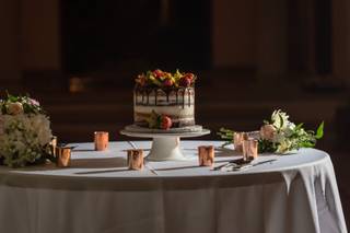 Awesome Caribbean Weddings - 126