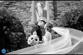 K. Moss Photography - 9