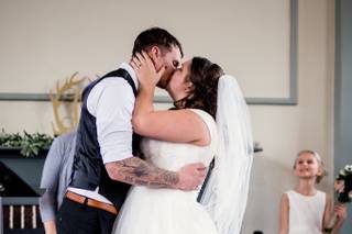 Dutcher Photography - 47