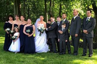 Avanti Mansion - 52