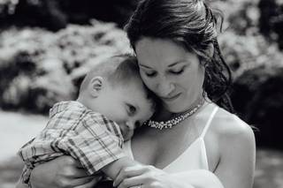 Caroline Gilbody Photography - 32