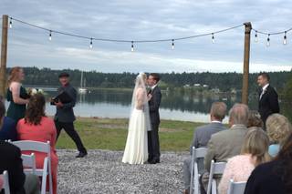 Orcas Weddings Officiant - 44
