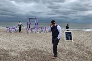 Weddings by the Sea - 21