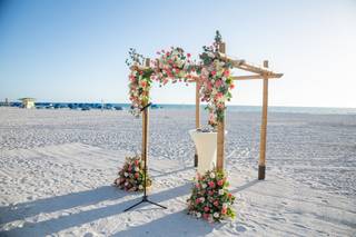 Sirata Beach Resort - 37