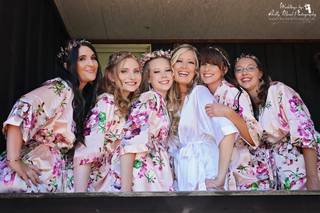 JuLea Beauty Bar - 79