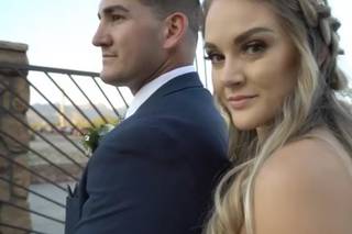 JL Videography - 8