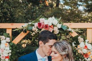 Bloom Photography - 13