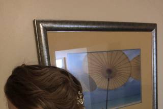 Hair by Ashley Jo - 37
