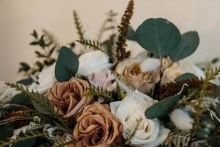 Monarch Events And Design - 33