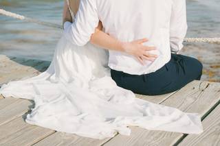 Antonina Yurieva Photography - 99