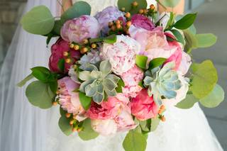 Florals by Claire - 14