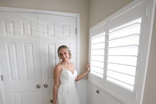 Jessica Erb Photography - 22