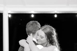 Ashley Eagleson Photography - 32