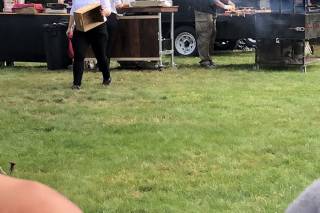 Farm to Fire by Hudson Valley BBQ Co. - 29