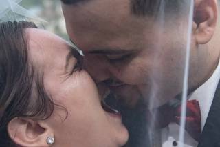 Jessica Tonya Photography - 22