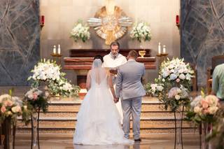 TwoFish Wedding Photography and Video - 17