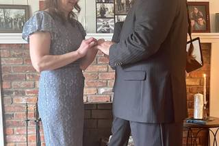 weddings-by-candy.com - 26