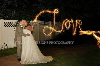 Natural Expressions Photography - 9