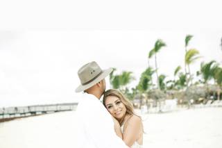 LizArtStudio Photography - 107