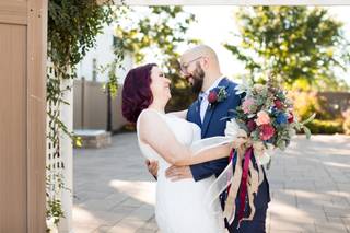 Chelsey Joy Photography - 53