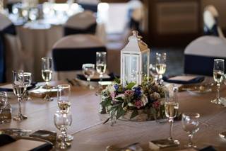 BB's Events & Rentals - 20