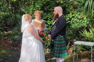 Weddings and More - 9