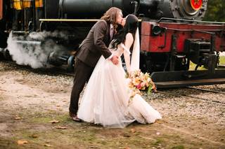 Julie Shuford Photography - 14