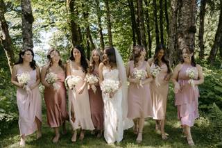The Wildeflower Collective - 14