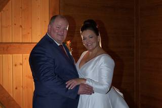 Barnwood Events - 17