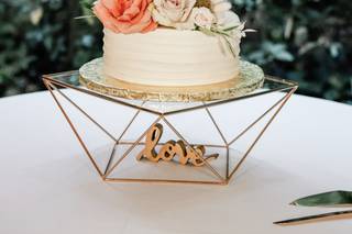 Cakes By Carolynn - 8