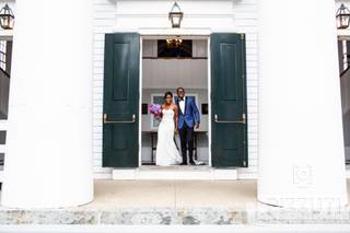 Pizzuti Photography - 26