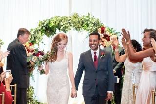 Elliott Events - 15