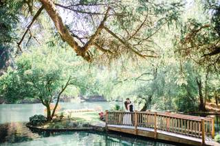 E. Ann Photography - 11