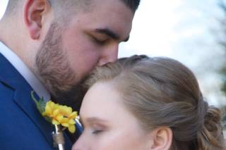 Andria Nelson Photography - 15