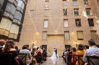 Rachel Lahlum Photography - 44