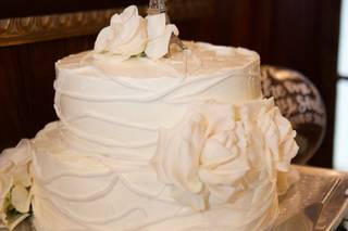 Relish Catering - 5