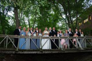 Freestyle Weddings - 6